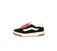 Zapatillas Vans Hylane Mujer Negro 39
