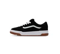 VANS Zapatillas deportivas bajas 'Hylane' negro / blanco, Talla 41