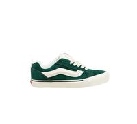 Zapatillas Vans Knu Skool 37
