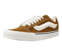 Zapatillas Vans Knu Skool Hombre Marrón 43