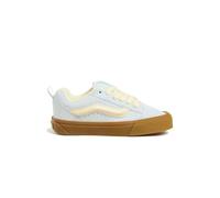 Zapatillas Vans Knu Skool Mujer Multicolor 36,5
