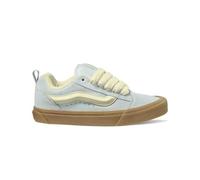 Zapatillas Vans Knu Skool para mujer - 38