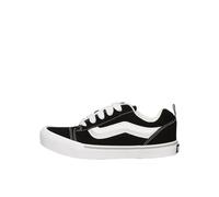 Zapatillas Vans Knu Skool para niños - 35