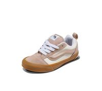 Zapatillas Vans Knu Skool para niños - 36