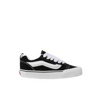 NEGRO 36,5 VANS KNU SKOOL