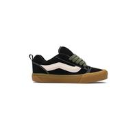 Vans Knu Skool M 42 1/2 Negro