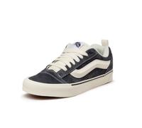 Zapatillas Vans Knu Skool (PURITAN GRAY)