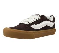 Zapatillas Vans Knu Skool Senior - 38