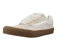 Vans Knu Skool W 42 Beige
