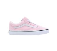 Zapatillas Vans Mini Cord Old Skool para mujer - 36.5