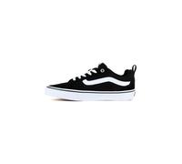Zapatillas vans mn filmore 40