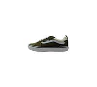 Zapatillas vans mn filmore canv mgrwh hombre 42.5