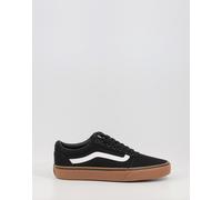 Zapatillas VANS MN WARD negro - 43