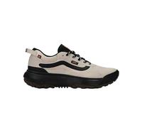 Vans Zapatillas MTE Crosspath Hombre Gris 42