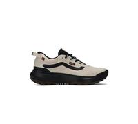 Zapatillas Vans MTE Crosspath Hombre Gris 42,5