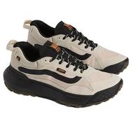 Zapatillas Vans MTE Crosspath Hombre Gris 43