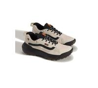 Vans Zapatillas MTE Crosspath Hombre Gris 45
