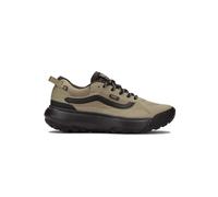Zapatillas Vans MTE Crosspath Hombre Marrón 40,5