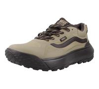 Zapatillas Vans MTE Crosspath Hombre Marrón 40,5