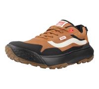 Zapatillas Vans MTE Crosspath Hombre Marrón 43