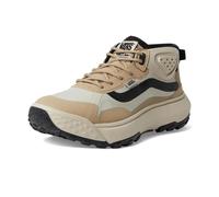 Zapatillas Vans MTE Crosspath Mid (SEPIA) Hombre