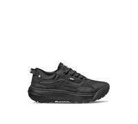 VANS Zapatillas deportivas bajas 'MTE Crosspath' negro / blanco 42,5 negro / blanco