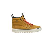 Zapatillas Vans MTE SK8-Hi 40