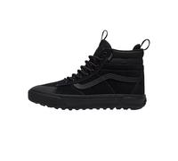 Zapatillas Vans MTE SK8-HI 41