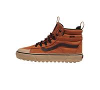 Zapatillas Vans MTE SK8-HI DR 39