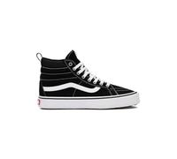 Zapatillas Vans MTE Sk8-Hi Insulated Hombre Negro 36,5