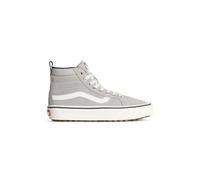 Zapatillas Vans MTE Sk8-Hi Insulated Mujer Gris 39
