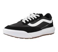Zapatillas Vans MTE Ultrarange 2.0 SE para personas mayores - 40
