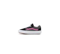 Zapatillas vans my ward vansguard negro 37