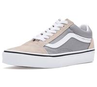 Zapatillas Vans Old Skool 2 Junior Rosa 36