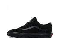 Zapatillas Vans Old Skool 39