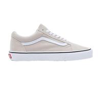 Zapatillas Vans Old Skool 39