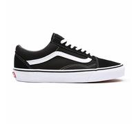 Zapatillas Vans Old Skool 40