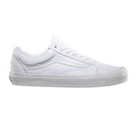 Zapatillas Vans Old Skool 41