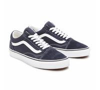 VANS Zapatillas deportivas bajas 'Old Skool' azul noche / blanco 44 azul noche / blanco