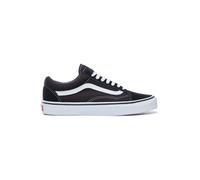 Zapatos Vans Old Skool VD3HY28 - 9MWB