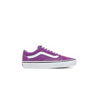 Zapatillas Vans Old Skool Color Theory para mujer - 38