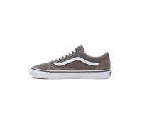 Zapatillas Vans Old Skool Color Theory para personas mayores - 37