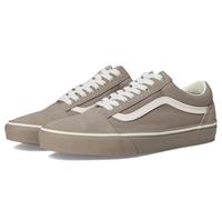 Zapatillas Vans Old Skool Hombre Marrón 40.5