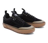 Zapatillas Vans Old Skool MTE 2 41