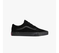 Zapatillas Vans Old Skool Negras