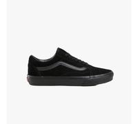 Zapatillas Vans Old Skool negras