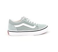 Vans Old Skool, gris, 33 EU