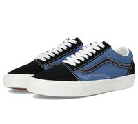 Zapatillas Vans Old Skool Unisexl Marino 44.5