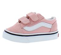 Zapatillas Vans Old Skool V para niños - 21