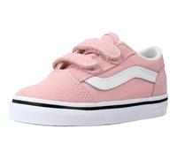 Zapatillas Vans Old Skool V para niños - 23.5